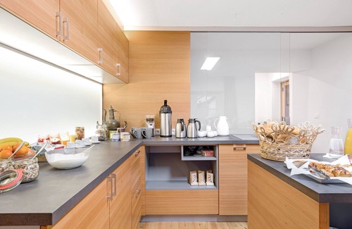 Valdaora di Sopra Apartamento | Apartamento vacacional "Kruma - Waggile 2" con vistas a la montaña, Wi-Fi y balcón
