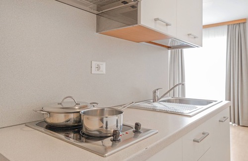Valdaora di Sopra Apartamento | Apartamento vacacional "Kruma - Waggile 2" con vistas a la montaña, Wi-Fi y balcón