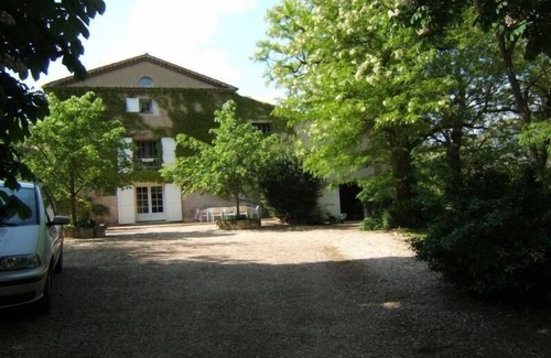 Labruguiere Casa | Apartamento de vacaciones Labruguière para 4 - 10 personas con 3 dormitorios - Casa de vacaciones