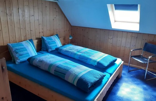 Lienz Otro | Apartamento de vacaciones Lienz para 1 - 7 personas con 3 dormitorios - Casa rural