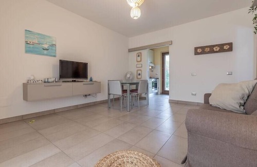 Loreto Apartamento | Holiday apartment Loreto for 1 - 4 persons with 2 bedrooms - Holiday apartment