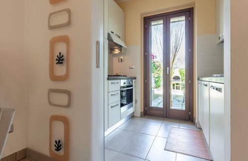 Loreto Apartamento | Holiday apartment Loreto for 1 - 4 persons with 2 bedrooms - Holiday apartment