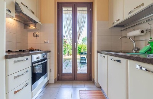 Loreto Apartamento | Holiday apartment Loreto for 1 - 4 persons with 2 bedrooms - Holiday apartment