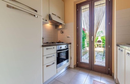 Loreto Apartamento | Holiday apartment Loreto for 1 - 4 persons with 2 bedrooms - Holiday apartment