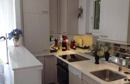 Losone Apartamento | Apartamento de vacaciones Losone para 1 - 4 personas con 2 dormitorios - Apartamento