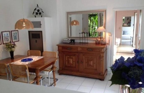 Losone Apartamento | Apartamento de vacaciones Losone para 1 - 4 personas con 2 dormitorios - Apartamento