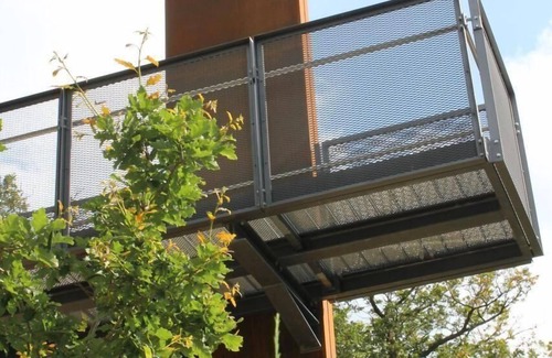 Lutzerath Apartamento | Apartamento de vacaciones Lutzerath para 1 - 2 personas con 1 dormitorio - Apartamento