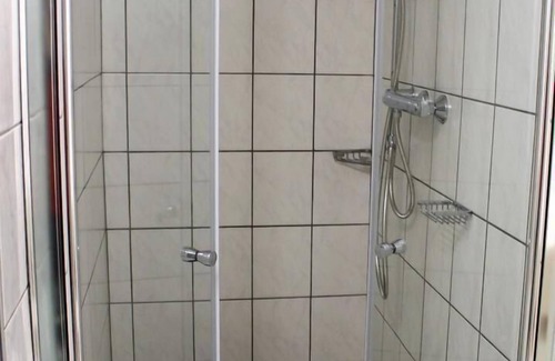 Lutzerath Apartamento | Apartamento de vacaciones Lutzerath para 1 - 2 personas con 1 dormitorio - Apartamento