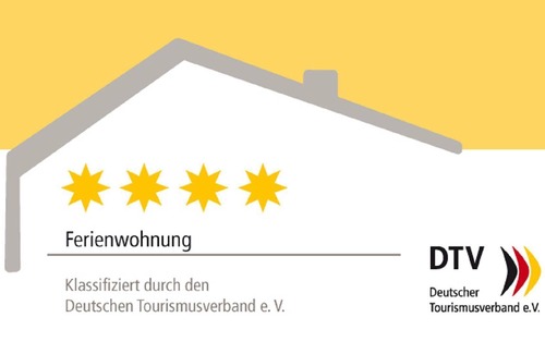 Mayschoss Casa | Apartamento de vacaciones Mayschoß para 1 - 4 personas con 2 dormitorios - Casa de vacaciones