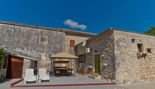 Bicici Apartamento | Holiday apartment Milka