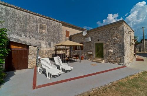 Bicici Apartamento | Holiday apartment Milka