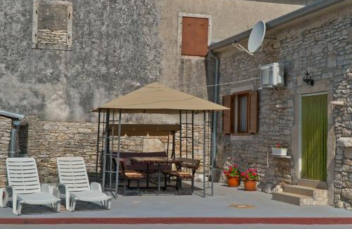 Bicici Apartamento | Holiday apartment Milka