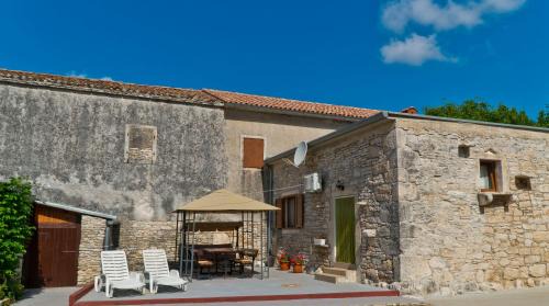 Bicici Apartamento | Holiday apartment Milka