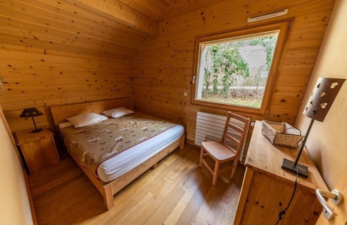 Montagnole Apartamento | Holiday apartment Montagnole for 1 - 6 persons with 3 bedrooms - Holiday apartment