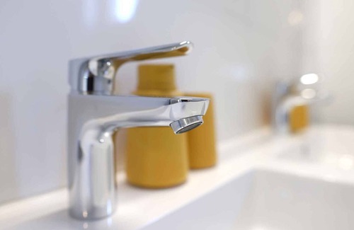 Marsici Apartamento | Holiday apartment modernly furnished, with one bedroom
