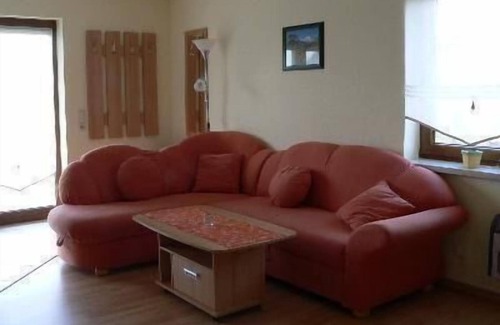 Neuendorf Apartamento | Apartamento de vacaciones Neuendorf para 1 - 4 personas con 2 dormitorios - Apartamento