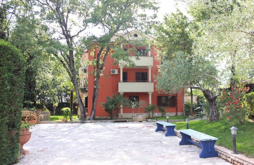 Fiorini Apartamento | Holiday apartment on the quiet