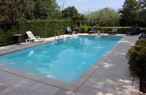 Fiorini Apartamento | Holiday apartment on the quiet