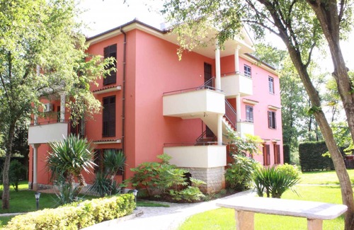 Fiorini Apartamento | Holiday apartment on the quiet