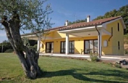 Orte Apartamento | Apartamento de vacaciones Orte para 2 personas con 1 dormitorio - Apartamento