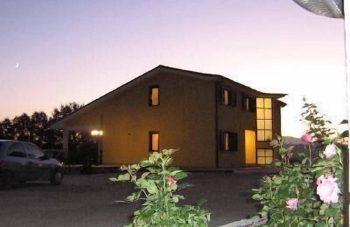 Orte Apartamento | Apartamento de vacaciones Orte para 2 personas con 1 dormitorio - Apartamento