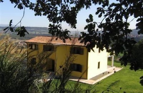 Orte Apartamento | Apartamento de vacaciones Orte para 2 personas con 1 dormitorio - Apartamento