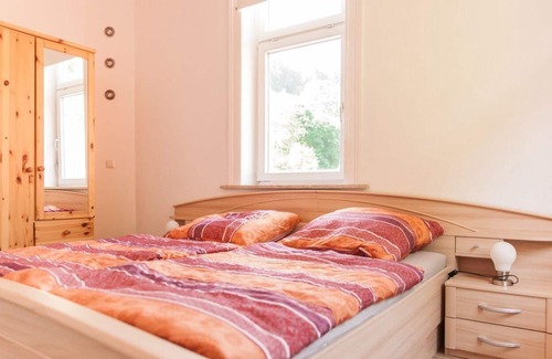 Lerbach Apartamento | Apartamento de vacaciones Osterode para 1 - 5 personas con 2 dormitorios - Apartamento