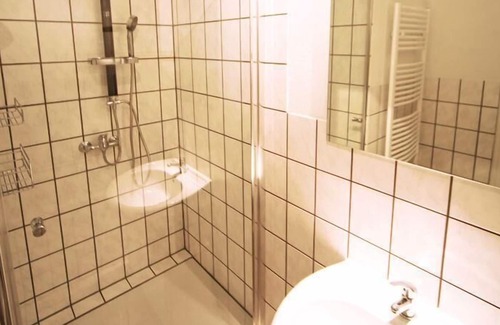 Lerbach Apartamento | Apartamento de vacaciones Osterode para 1 - 5 personas con 2 dormitorios - Apartamento