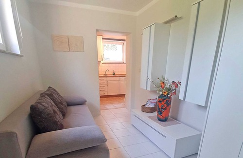 Plau am See Apartamento | Apartamento Plau am See VER 3662 - VER 3662