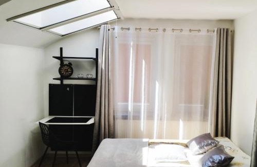 Pila Apartamento | holiday apartment Pila