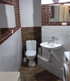 Pila Apartamento | holiday apartment Pila