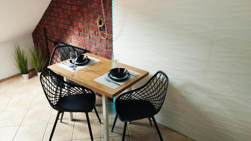 Pila Apartamento | holiday apartment Pila