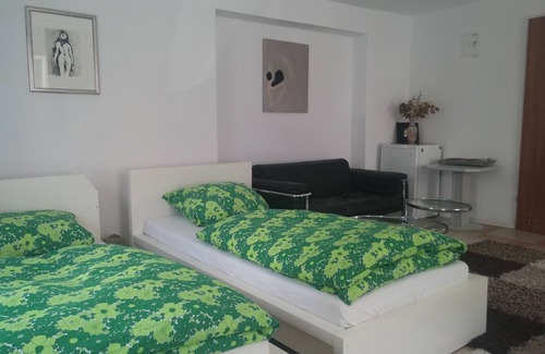 Jelenia Gora Apartamento | Apartamento de vacaciones en Jelenia Gora