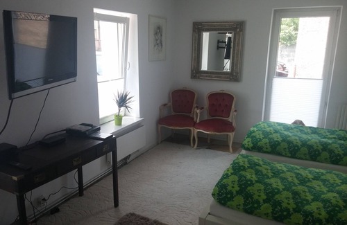 Jelenia Gora Apartamento | Apartamento de vacaciones en Jelenia Gora