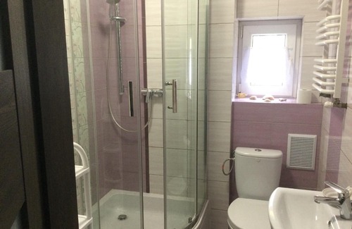 Cieplice Apartamento | Apartamento de vacaciones Jelenia Góra para 1 - 2 personas con 1 dormitorio - Apartamento en casa un