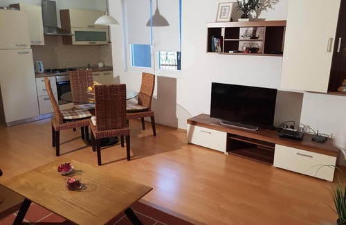 Buici Apartamento | Apartamento de vacaciones Poreč para 1 - 4 personas con 2 dormitorios - Apartamento