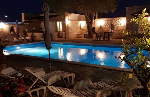 Buici Apartamento | Apartamento de vacaciones Poreč para 1 - 4 personas con 2 dormitorios - Apartamento