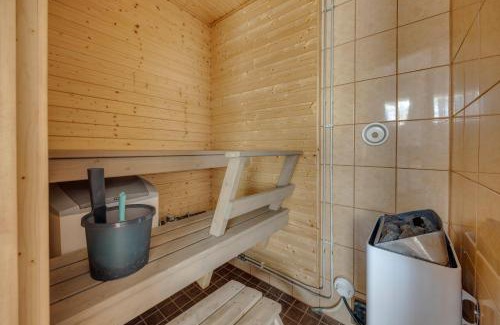 Kalajoki Apartamento | Holiday Apartment Rantajuku 9 A & B