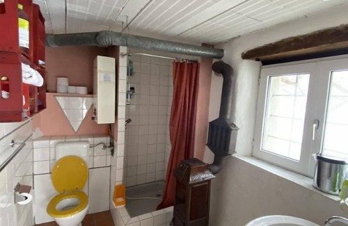 Centovalli Chalet De Esquí | Apartamento de vacaciones Rasa para 1 - 10 personas con 2 dormitorios - Casa de vacaciones