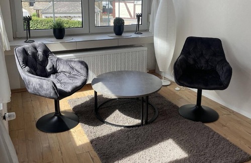 Rech Casa | Apartamento de vacaciones Rech para 1 - 4 personas con 2 dormitorios - Casa de vacaciones