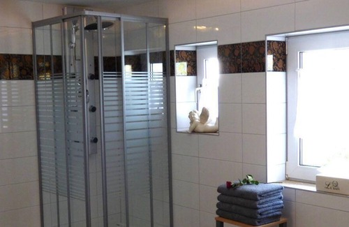 Rech Casa | Apartamento de vacaciones Rech para 1 - 4 personas con 2 dormitorios - Casa de vacaciones