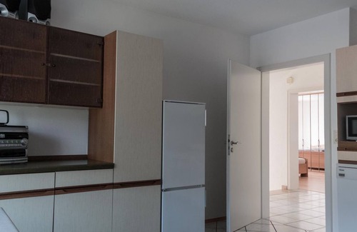 Irsch Apartamento | Holiday apartment Riesling - Weinstube holiday apartments Johann Benzschawel