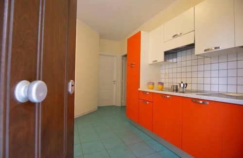 Cavo Apartamento | Holiday apartment Rio Marina for 1 - 7 persons with 3 bedrooms - Holiday apartment