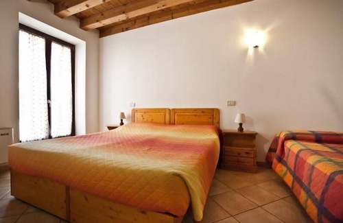 Salionze Otro | Apartamento de vacaciones Salionze para 1 - 3 personas con 1 dormitorio - Casa rural
