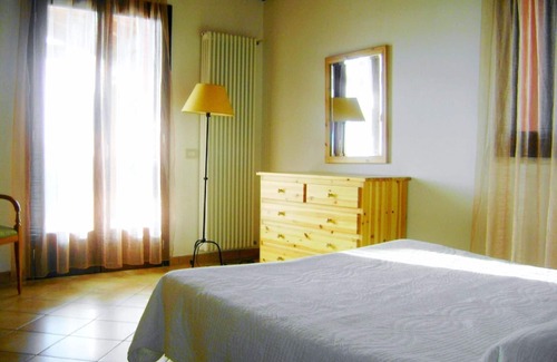 Salionze Otro | Apartamento de vacaciones Salionze para 1 - 5 personas con 2 dormitorios - Casa rural