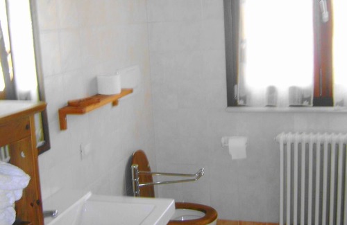 Salionze Otro | Apartamento de vacaciones Salionze para 1 - 5 personas con 2 dormitorios - Casa rural