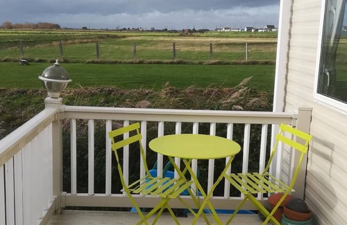 Whitstable Apartamento | Apartamento de vacaciones Seasalter para 1 - 6 personas con 2 dormitorios - Apartamento
