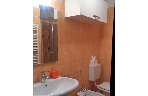 Borgata Sestriere Apartamento | Apartamento de vacaciones Sestriere para 1 - 6 personas con 3 dormitorios - Apartamento