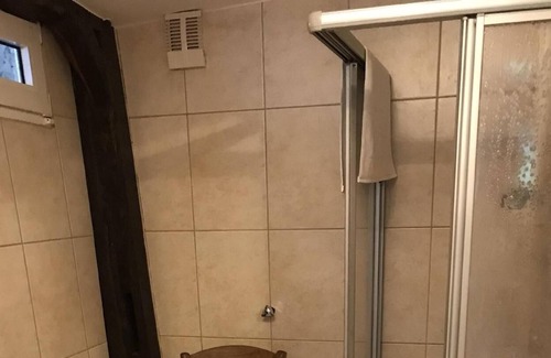 Solingen Casa | Apartamento de vacaciones Solingen para 1 - 2 personas con 1 dormitorio - Casa de vacaciones