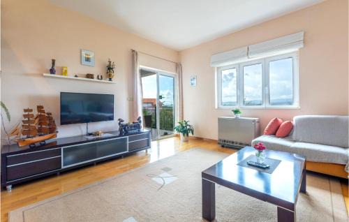 Jesenice Apartamento | Holiday Apartment Suhi Potok 07